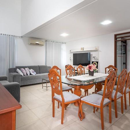 Casa De Praia Na Paraiba Cabedelo Praia Intermares Dış mekan fotoğraf