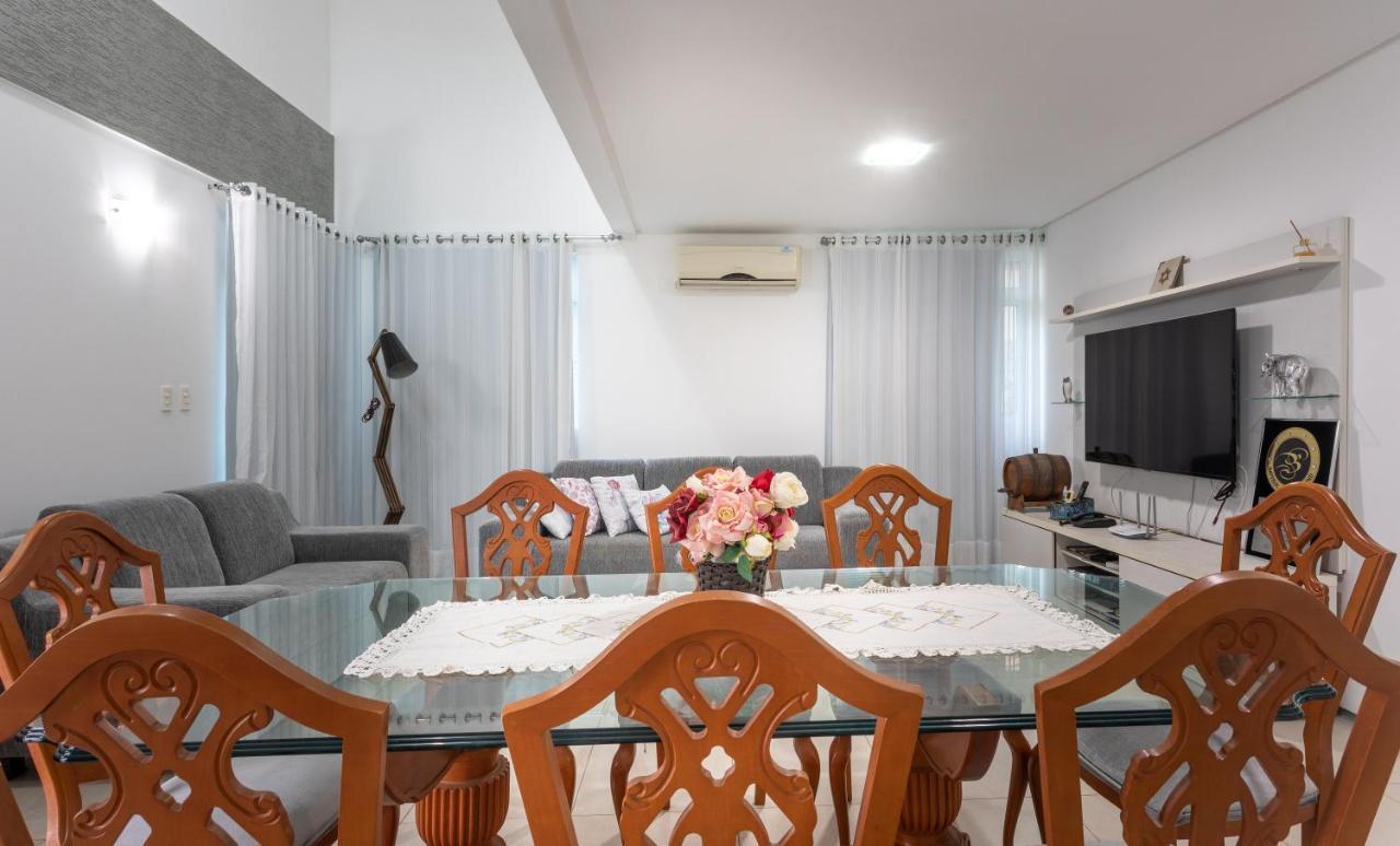 Casa De Praia Na Paraiba Cabedelo Praia Intermares Dış mekan fotoğraf