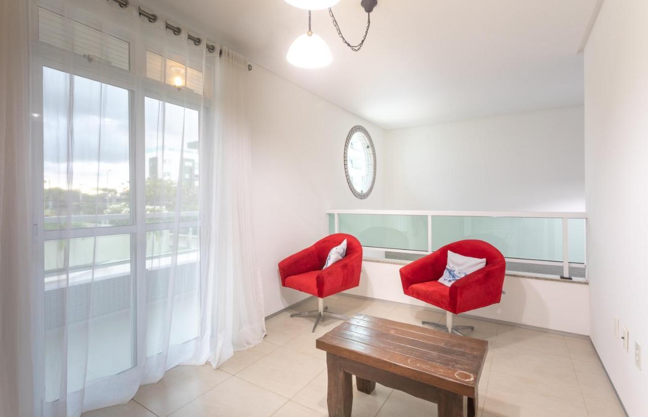 Casa De Praia Na Paraiba Cabedelo Praia Intermares Dış mekan fotoğraf
