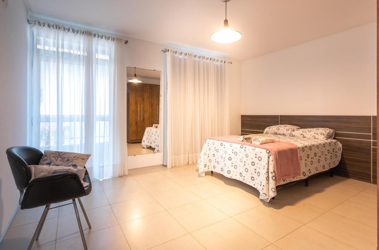 Casa De Praia Na Paraiba Cabedelo Praia Intermares Dış mekan fotoğraf